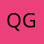 QGTL