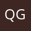 QGarthipR