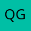 QGutierrez