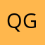 QGyqNpLzQ