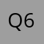 QH-618