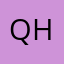 QH.EXE