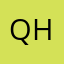 QH3195