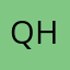 QH5757575