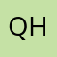 QH9544