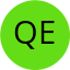 QHALIFF YASLAM BIN EZRAL