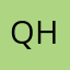 QHCSYHSZ