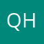 QHCTLH73