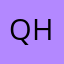 QHJAT7
