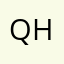 QHL930
