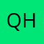 QHS
