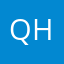 QH_MA