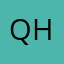 QHchels