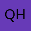 QHeaven1