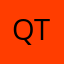 QI Tech