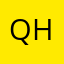 QI hou