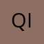 QIAOSANG999