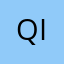 QICQTB