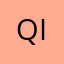 QIKK9S