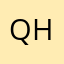 QIN H