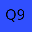 QIN-98