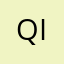 QING0429