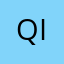 QIOMD