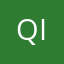 QIakaCHI