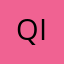 QIanNge