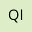 QIyuxin