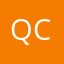 QJ cho