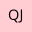 QJBrown