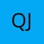 QJD2010