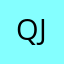 QJH21