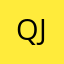 QJMAO