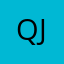 QJOIMENV