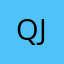 QJXXR