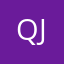 QJ_TECH