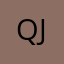 QJack711