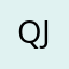 QJahanna
