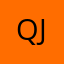 QJfr