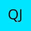 QJiang773