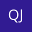 QJiller