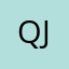 QJmQiIIhoDL