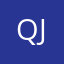 QJules
