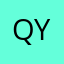 QJustin YoungJhc