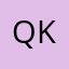 QK(QuizKnock)ファン12歳