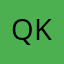 QK^