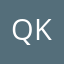 QKを推している者