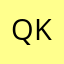 QK0908